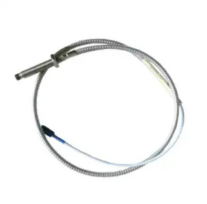 Bently Nevada 330910-05-09-10-01-CN 3300 XL NSv Σύστημα μετατροπέα εγγύτητας