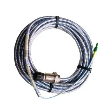 Bently Nevada 330851-02-000-056-90-00-05 3300XL Σύστημα μετατροπέα εγγύτητας 25 mm Proximity Probe