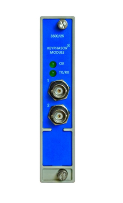 Βέντυ Νεβάδα 3500/25-01-01-00 149369-01 Ενισχυμένη μονάδα κλειδαριού