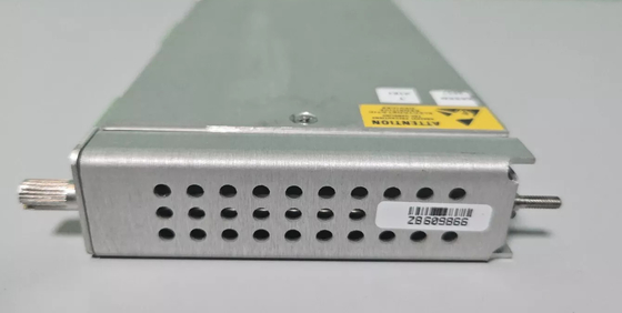 Bently Nevada 3500/60-03-00 133835-01 TC Απομονωμένη μονάδα I/O με εσωτερική λήξη