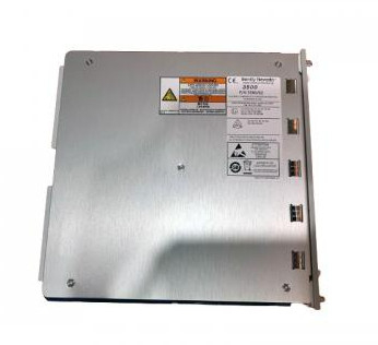 Bently Nevada 3500/62-01-00 163179-03 Παρακολούθηση μεταβλητών διαδικασίας