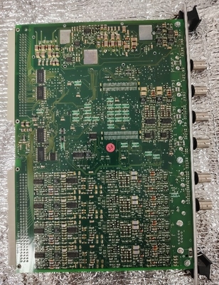 MPC4 200-510-070-113 Κάρτα προστασίας μηχανών έως δύο εισόδους ταχύτητας ταυτόχρονα