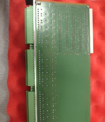 RLC16 200-570-000-111 Κάρτα αναμετάδοσης σε απόθεμα Κάρτα συστήματος ESD