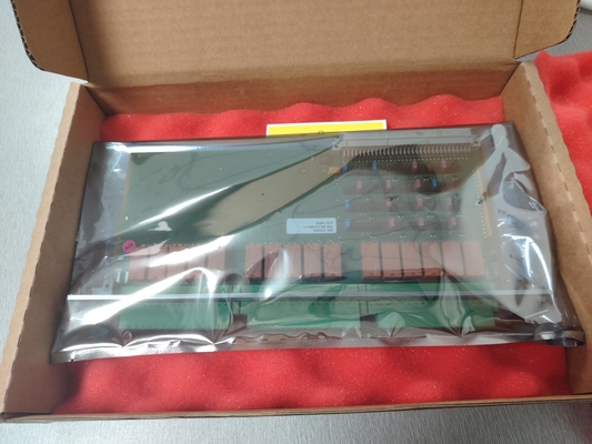 CPUM 200-595-063-314 κάρτα CPU σε αποθεματικό κάρτα συστήματος ESD