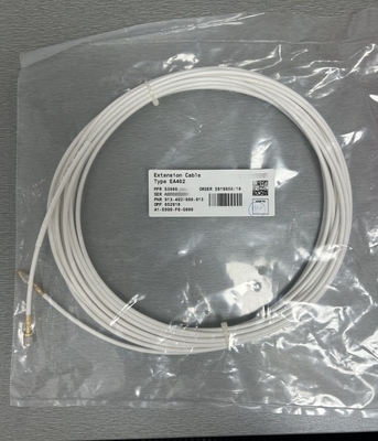 EA402 913-402-000-013 Σύστημα μέτρησης εγγύτητας