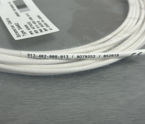 EA402 913-402-000-013 Σύστημα μέτρησης εγγύτητας