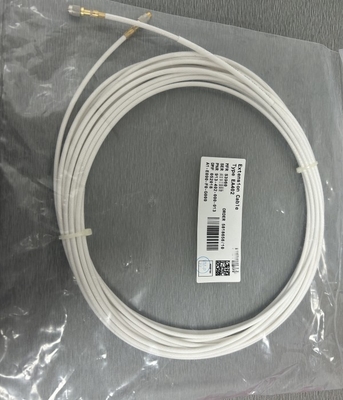 EA402 913-402-000-013 Σύστημα μέτρησης εγγύτητας