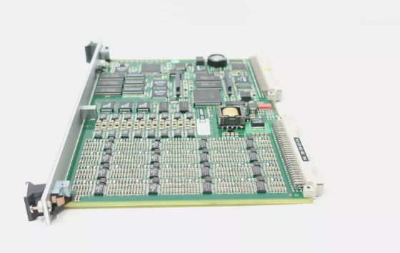 CMC16 200-530-012-012 Κάρτα παρακολούθησης κατάστασης
