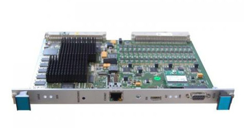 XMV16 620-001-001-116 Διευρυμένη κάρτα παρακολούθησης δονήσεων σε αποθεματικό