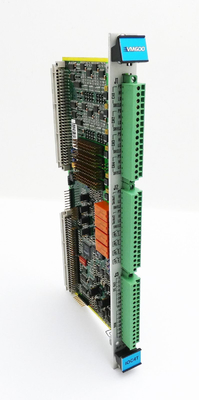 IOC4T 200-560-000-016 Η κάρτα I/O λειτουργεί ως διεπαφή σήματος Προστασία μηχανών και παρακολούθηση βασικής κατάστασης