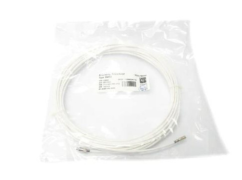 TQ412 111-412-000-013 Σύστημα μέτρησης εγγύτητας χωρίς αισθητήρα επαφής