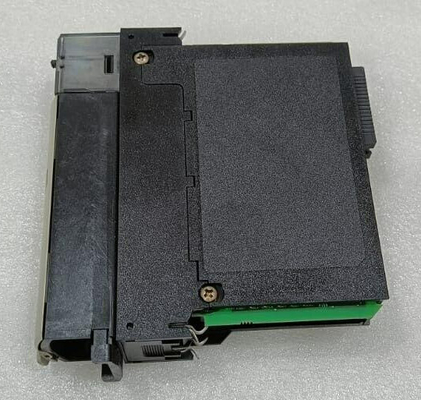 TC-CCN013 Honeywell Redundant Net Interface Module DCS Parts PLC Module (Μονάδα διεπαφής Redundant Net του Honeywell για τα εξαρτήματα του DCS)