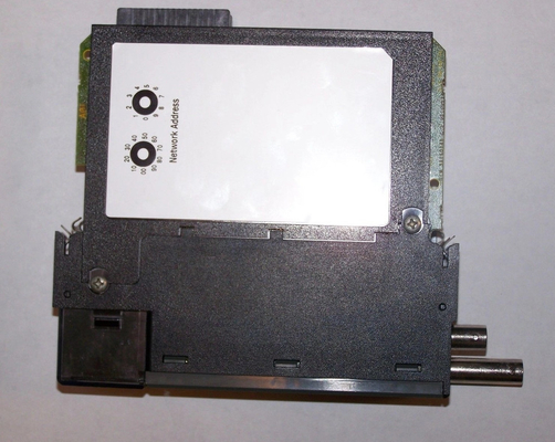 TC-CCR012 Honeywell Redundant Net Interface Module σε απόθεμα