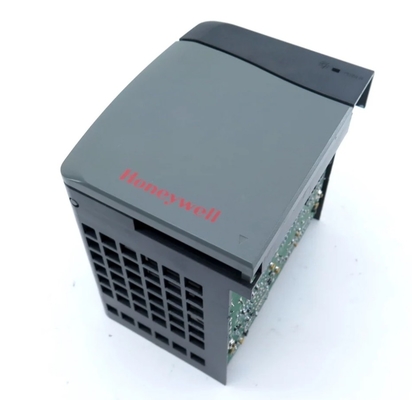 TC-FPCXX2 Honeywell Ενότητα τροφοδοσίας ηλεκτρικής ενέργειας Ενότητα PLC ολοκαίνουργια