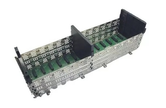 TC-FXX072 Honeywell 7 Τεχνουργήματα για κάρτες για DCS Module PLC Module
