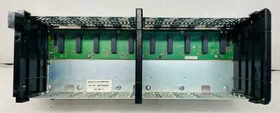 TC-FXX102 Honeywell Experion 10 Τραπέζι Τυποποίησης Τυποποίησης