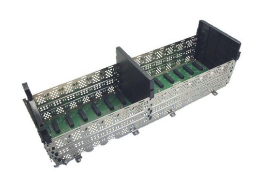TC-FXX132 Honeywell Experion 13 Τραπεζαρία για μονάδες PLC σε αποθεματισμό