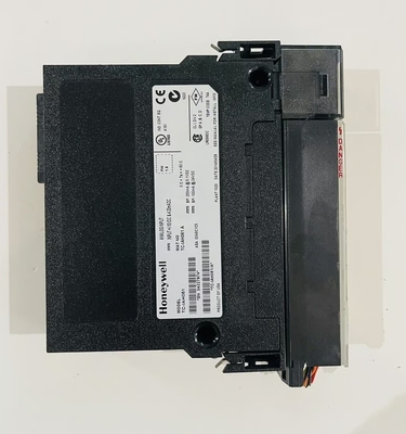 TC-IAH061 Honeywell Experion Αναλογική μονάδα εισόδου PCL Μονάδα σε απόθεμα