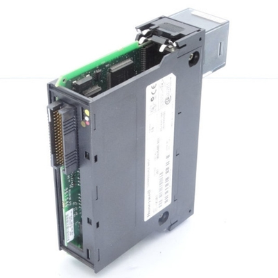 TC-IXL061 Honeywell Θερμοσύνδεσμος PLC Εισερχόμενη Μονάδα ολοκαίνουργια σε απόθεμα