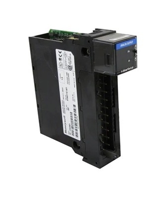TC-IXR061 Honeywell Experion Αναλογική μονάδα εισόδου DCS μονάδα PLC μονάδα