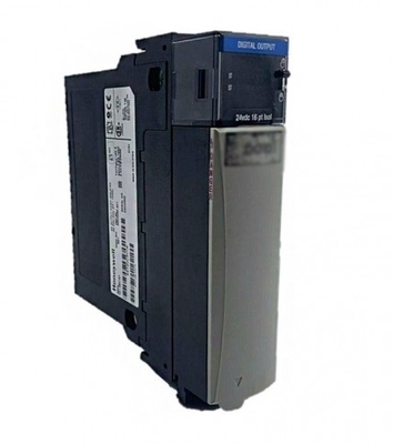TC-ODD321 Honeywell Experion DC μονάδα εξόδου μονάδα PLC ολοκαίνουργια