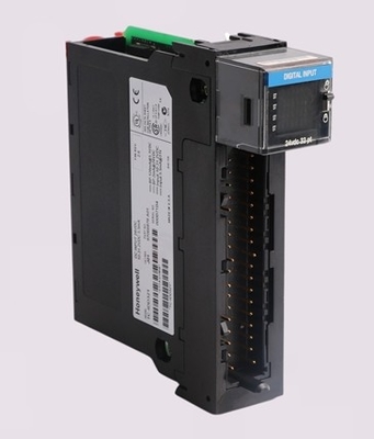 TC-IDD321 Honeywell C200 PLC Module Experion LS Προδιαγραφές I/O