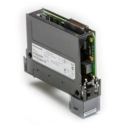TK-FPDXX2 Honeywell Standard Power Supply Module DCS Parts PLC Module Ηλεκτρονική τροφοδοσία