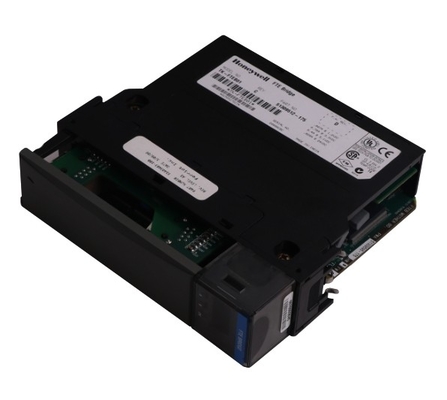 TK-FTEB01 Honeywell Ethernet Module PLC Module ολοκαίνουργιο σε αποθεματικό