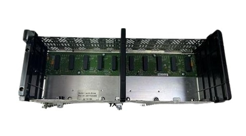 TK-FXX102 Honeywell 10 Slot Rack Chassis I/O Module PLC Module DCS Μέρη
