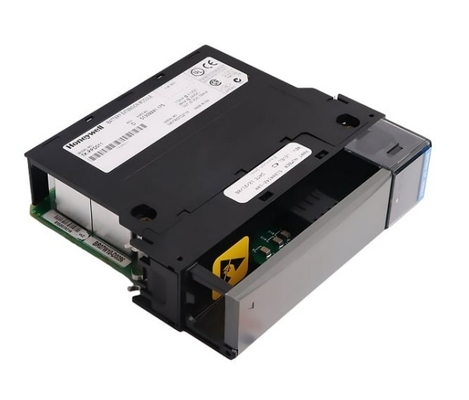 TK-PPD011 Honeywell Μονάδα επέκτασης μπαταρίας Rev C Μονάδα ελέγχου PLC