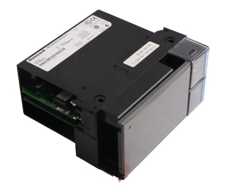TK-PRR021 Honeywell Redundancy Module Rev. N Module DCS Μέρη ολοκαίνουργια