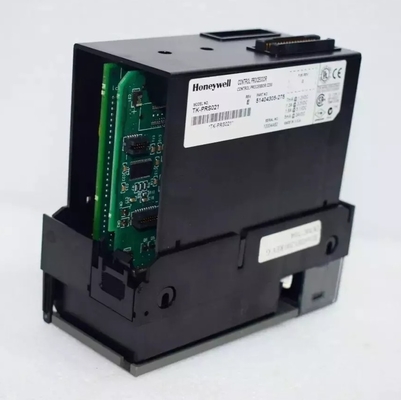 TK-PRS021 Honeywell Control Processor ControlLogix C200 Ελέγχου επεξεργαστή