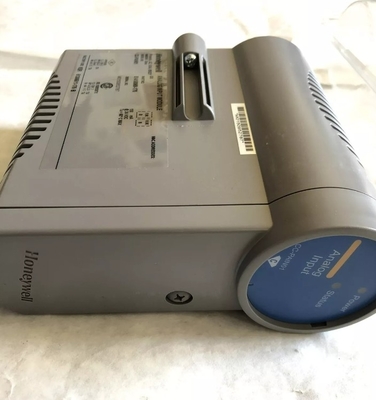 CC-PAIN01 Honeywell Αναλογική Ενσωματωμένη Μονάδα DCS Τμήματα Μονάδα PLC ολοκαίνουργια