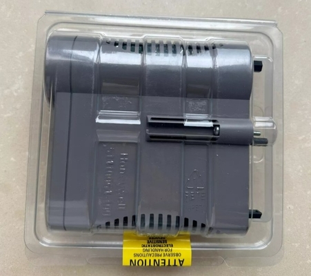 CC-PAOX01 Honeywell Αναλογική έξοδος Μοντέλο 51405039-275 DCS