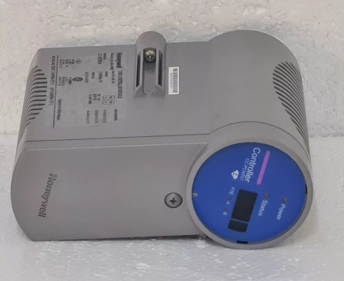 CC-PCNT01 Honeywell C300 μονάδα ελέγχου DCS Parts μονάδα PLC