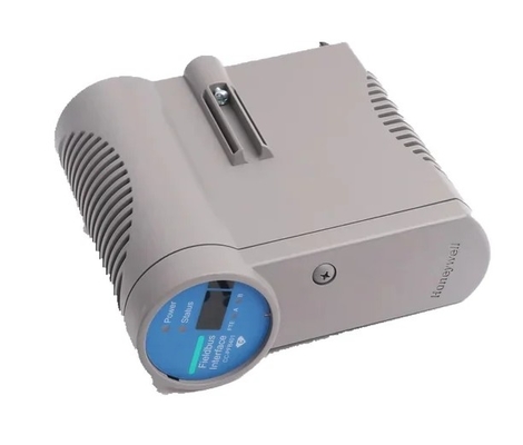 CC-PDIL01 Honeywell ψηφιακή είσοδος 24V μονάδα ολοκαίνουργια με εγγύηση ενός έτους