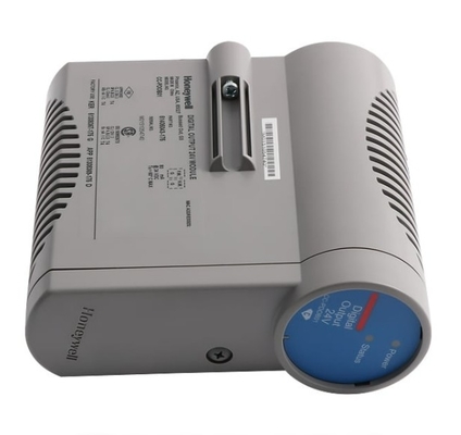 CC-PDOB01 Honeywell ψηφιακή έξοδος 24V Μονάδα 51405043-175 Μονάδα σε απόθεμα