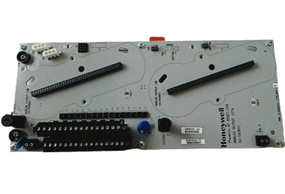 CC-TAON11 Honeywell Analog Output IOTA Μονάδα πρωτότυπη και ολοκαίνουργια