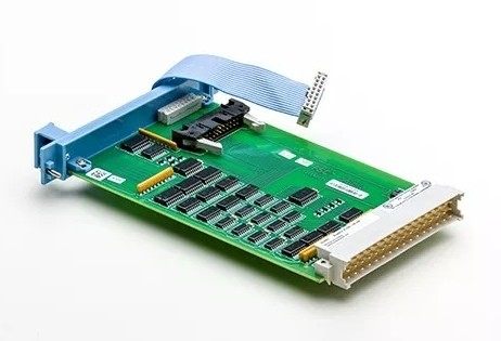 FC-IO-0001 Honeywell I/O Extender Module DCS Parts PLC Module σε απόθεμα
