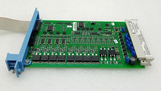 FC-SDO-0424 Honeywell Digital Output Module 4 Channel Module DCS Parts PLC Module Ηλεκτρονική μονάδα ελέγχου των εξαρτημάτων