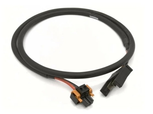 FS-PDC-IOEP2A Καλώδιο διανομής ρεύματος Honeywell 24Vdc 110mA