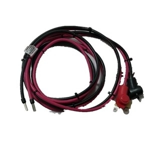 FS-PDC-IOEP2A Καλώδιο διανομής ρεύματος Honeywell 24Vdc 110mA