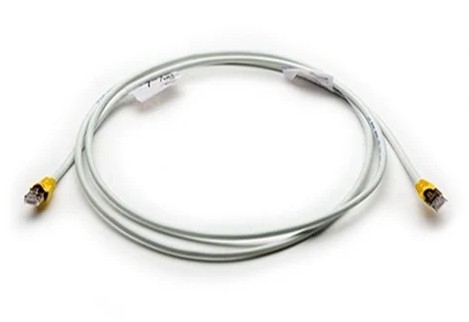 FS-PDC-IOEP3A Honeywell καλώδιο διανομής ισχύος για μονάδα PLC DCS