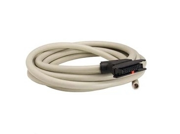 FS-PDC-IOEP3A Honeywell καλώδιο διανομής ισχύος για μονάδα PLC DCS