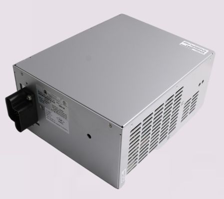 51198947-100F Honeywell Ενότητα τροφοδοσίας ενέργειας DCS Συσκευές ολοκαίνουργια