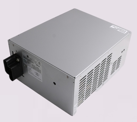 51198947-100F Honeywell Ενότητα τροφοδοσίας ενέργειας DCS Συσκευές ολοκαίνουργια
