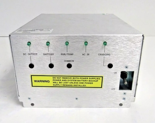 51198947-100G Honeywell Μονάδα τροφοδοσίας ρεύματος Μονάδα PLC