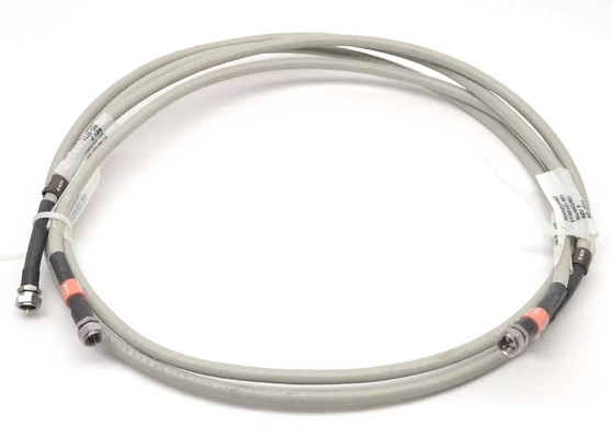 51196990-500 Honeywell Σύστημα ελέγχου PLC καλωδίου προέκτασης ισχύος
