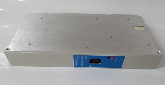 SPS5710 Honeywell 51199929-100 Ενότητα τροφοδοσίας