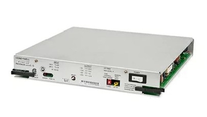 51199935-100 Honeywell Ενότητα τροφοδοσίας ηλεκτρικής ενέργειας DCS Τμήματα PLC Ενότητα